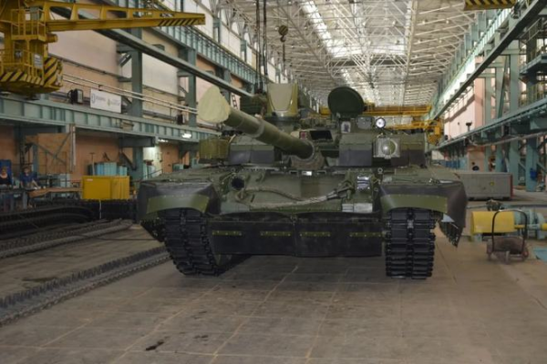 二毛是哪个国家的绰号