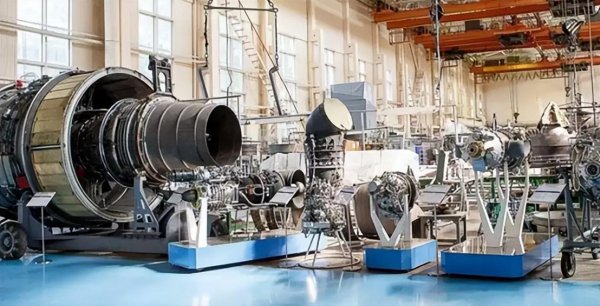 二毛是哪个国家的绰号