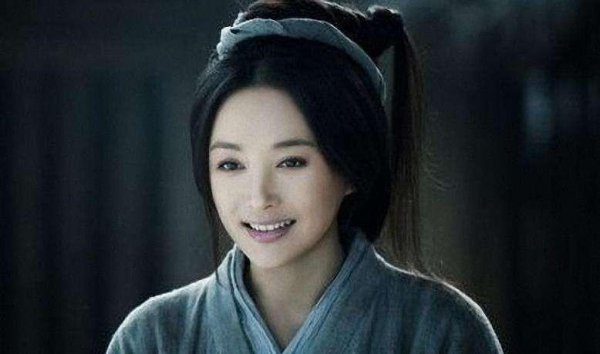 秦始皇和刘邦差多少岁