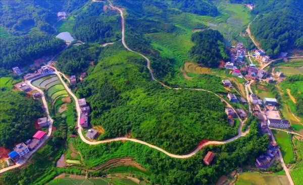 湖南省面积多少万平方公里