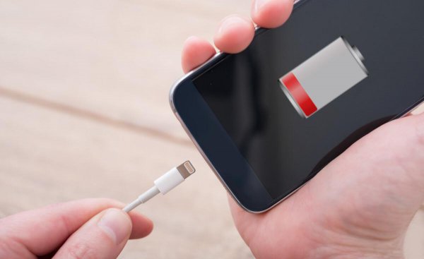 手机电池一般用几年