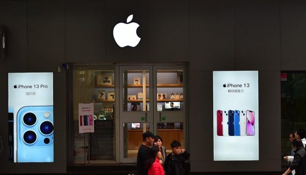 手机电池一般用几年