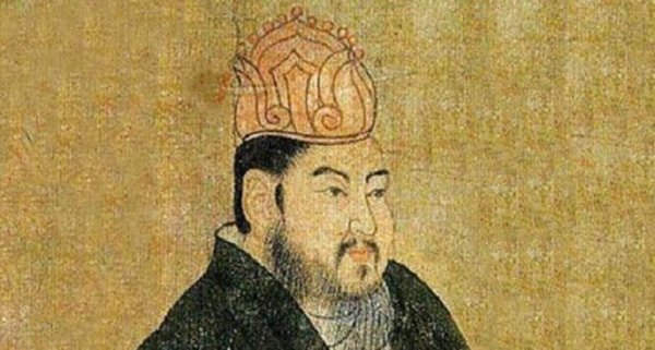 谁创立了科举制选拔人才