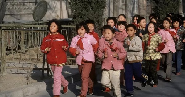 贵州省一共有多少个市