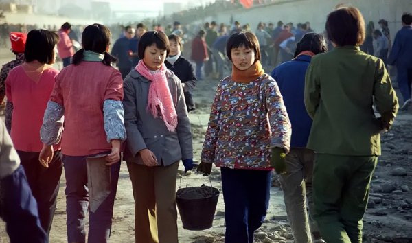 贵州省一共有多少个市