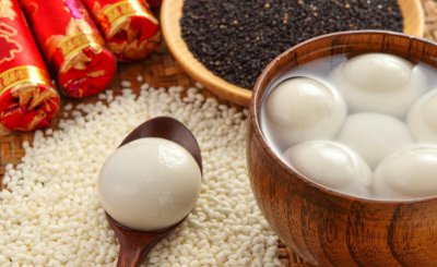 元宵一般煮多久就熟了 在家里做出软糯口感好的汤圆窍门