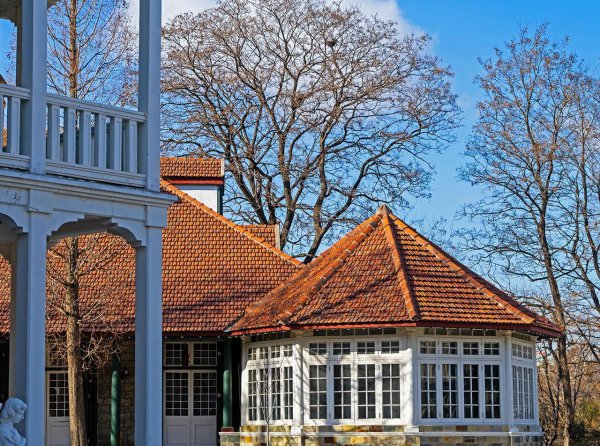 山东威海属于几线城市