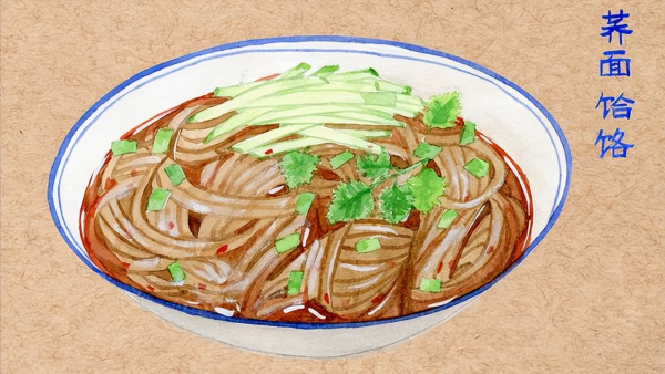 通辽市是哪个省份的