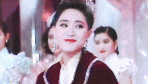 龙九的扮演者是谁