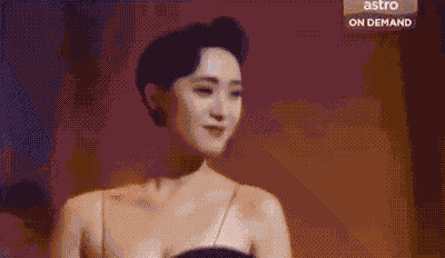 龙九的扮演者是谁