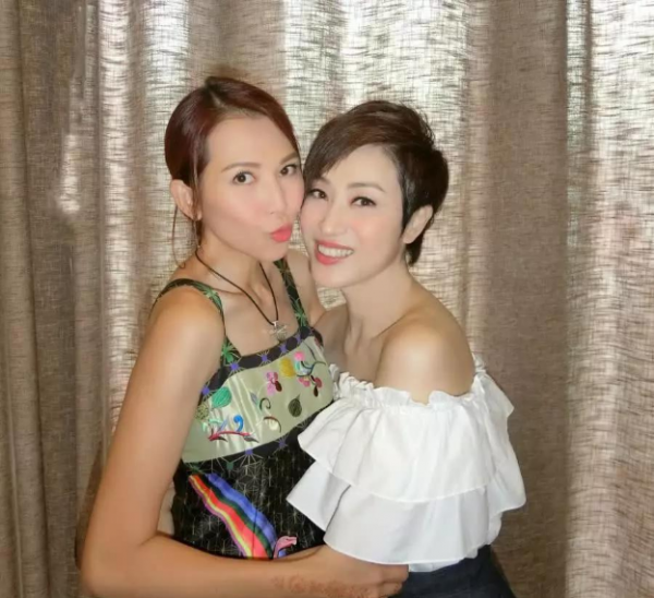 龙九的扮演者是谁