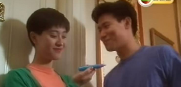 龙九的扮演者是谁