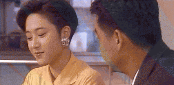 龙九的扮演者是谁