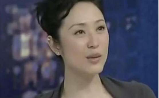 龙九的扮演者是谁