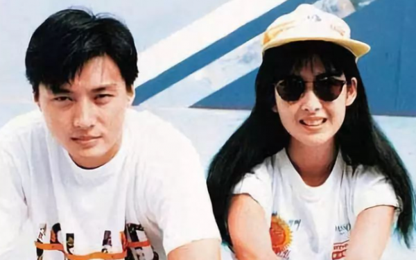 龙九的扮演者是谁