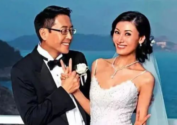 龙九的扮演者是谁