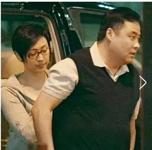 龙九的扮演者是谁