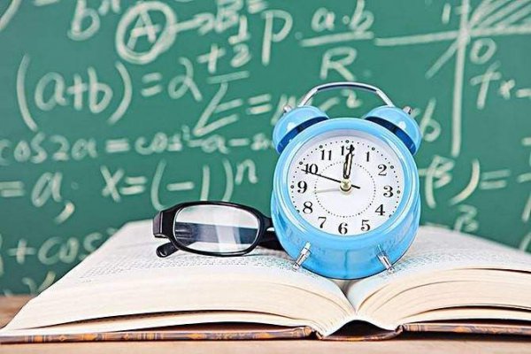 连中三元的人都有谁