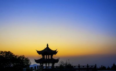 慈溪属于哪个市 中国百强县之浙江慈溪市发展介绍