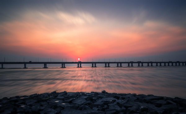 慈溪属于哪个市