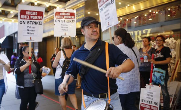 五一劳动节是在哪一年确定的