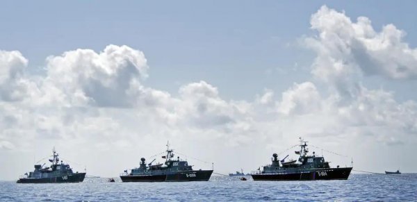 阿塞拜疆人口面积是多少