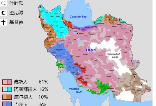 阿塞拜疆人口面积是多少
