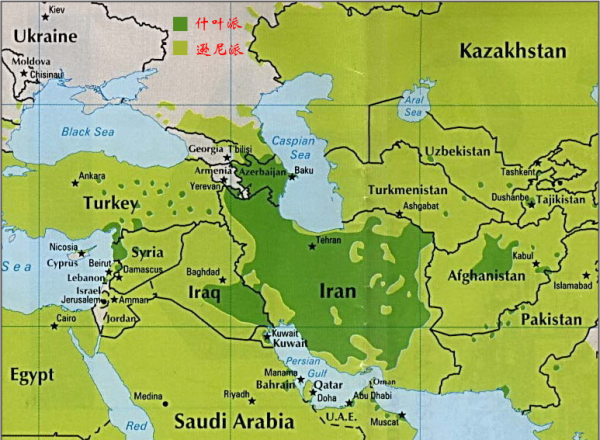 阿塞拜疆人口面积是多少