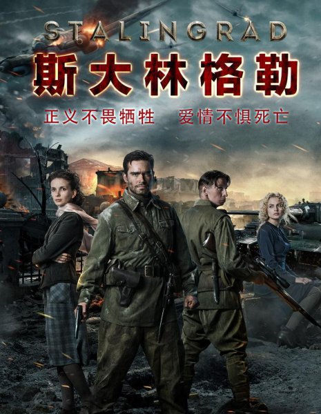 阿塞拜疆人口面积是多少