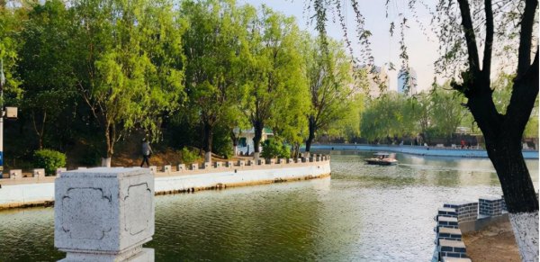 凌海市属于哪个市