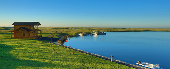 凌海市属于哪个市