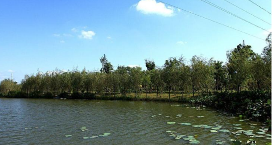 凌海市属于哪个市