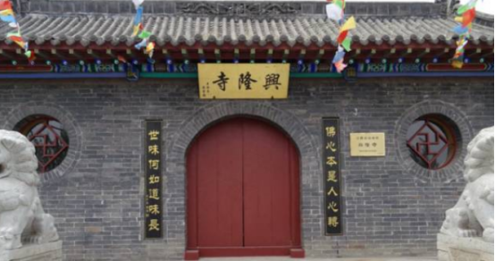 凌海市属于哪个市