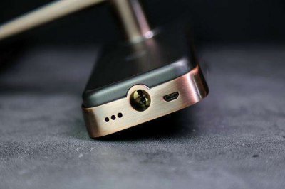 钥匙断了一半在锁里面怎么取出来 教你轻松取出断掉的钥匙