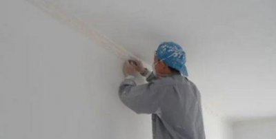 普通的刮大白有甲醛么 新房刮大白后多长时间能住人