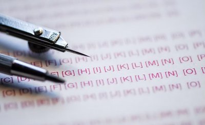 考研ab类地区划分 考研地区a区和b区有何区别