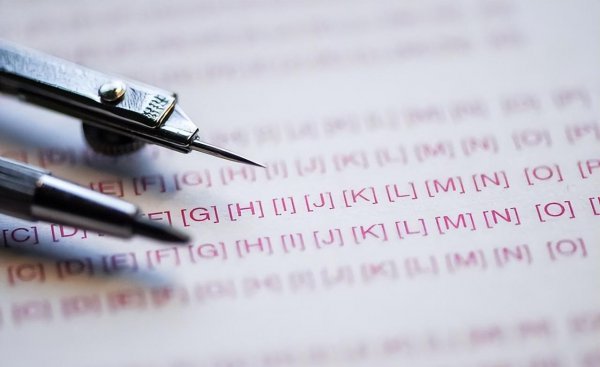 考研ab类地区划分