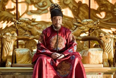 公元1421年永乐谁迁都 明朝永乐帝为何执意迁都北京