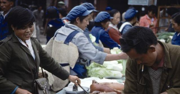 云南有几个市和几个自治州