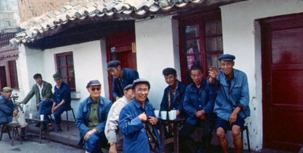 云南有几个市和几个自治州