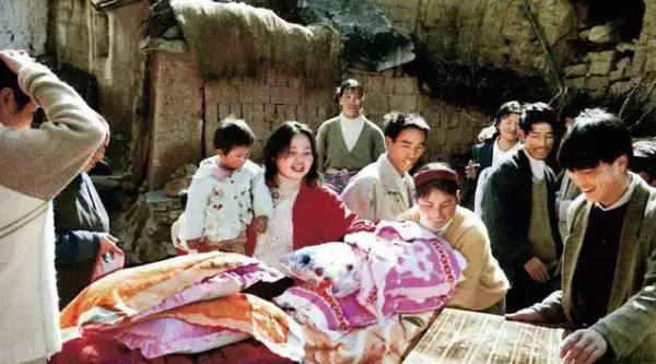 云南有几个市和几个自治州