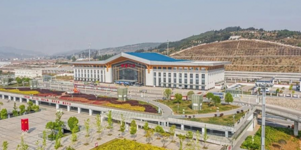 云南有几个市和几个自治州