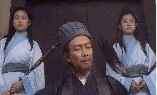 空城计司马懿是不是故意放走诸葛亮