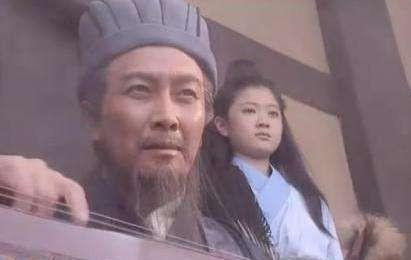 空城计司马懿是不是故意放走诸葛亮