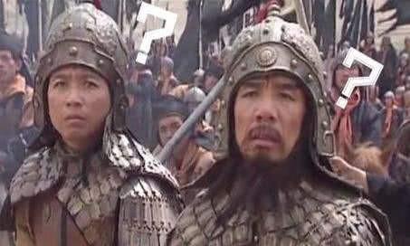 空城计司马懿是不是故意放走诸葛亮