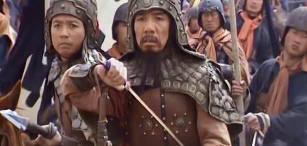 空城计司马懿是不是故意放走诸葛亮