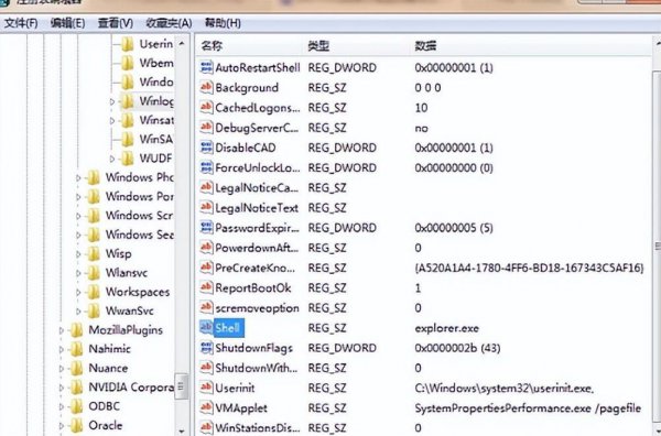 电脑休眠黑屏按什么键唤醒