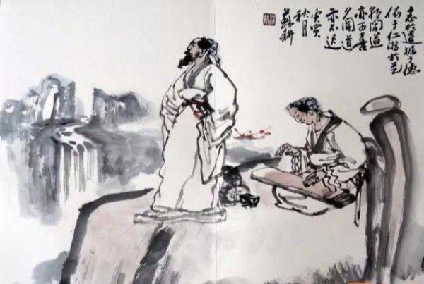 人之初性本恶是谁提出来的理论