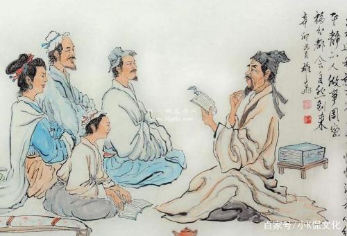 人之初性本恶是谁提出来的理论