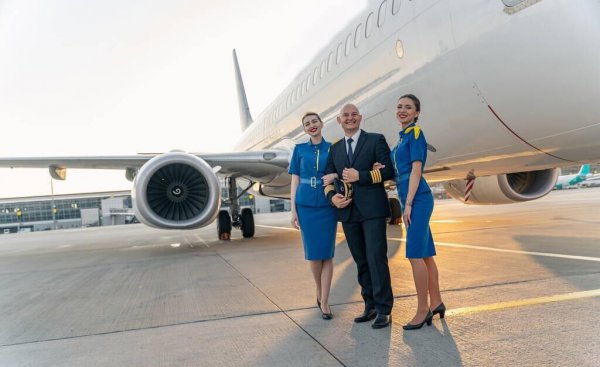 空姐身高要求是多少